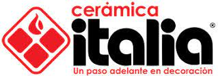 Cerámica Italia Cerámica Italia