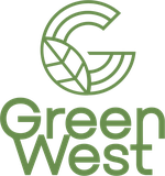 Green West Green West