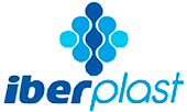 Iberplast Iberplast