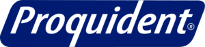 Proquident Proquident