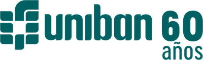 Uniban Uniban